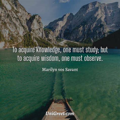 quotes brainy|most inspirational and motivational quotes.